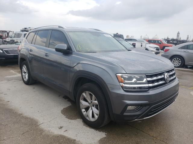 1V2DR2CA8KC540140  volkswagen atlas se 2019 IMG 0