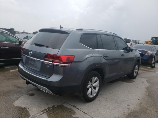 1V2DR2CA8KC540140  volkswagen atlas se 2019 IMG 3