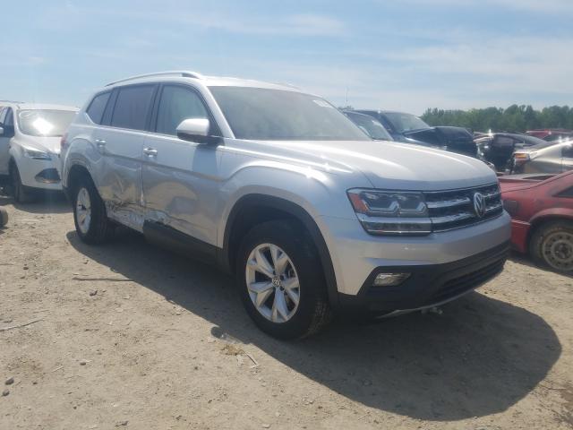 1V2LR2CA0KC572964  volkswagen atlas se 2019 IMG 0