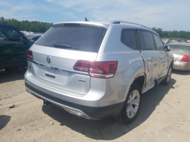 1V2LR2CA0KC572964  volkswagen atlas se 2019 IMG 3