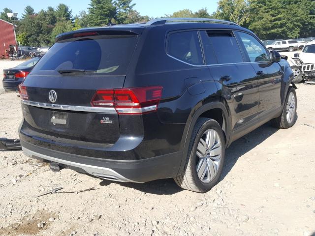 1V2UR2CA2KC537010  volkswagen atlas se 2019 IMG 3