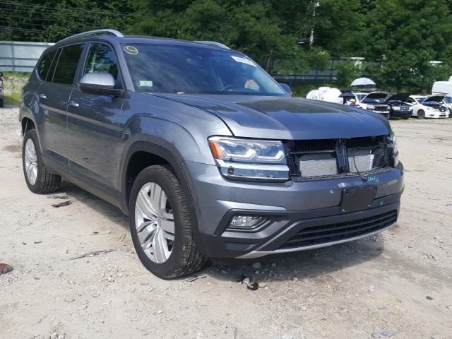 1V2UR2CA4KC595992  volkswagen atlas se 2019 IMG 0