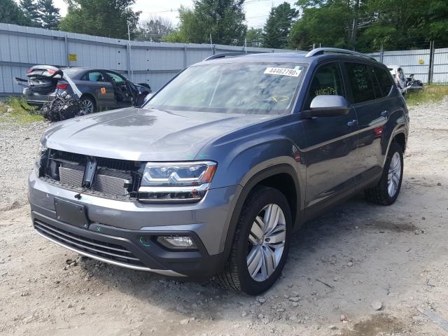 1V2UR2CA4KC595992  volkswagen atlas se 2019 IMG 1