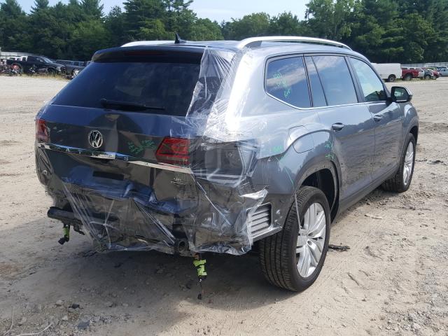 1V2UR2CA4KC595992  volkswagen atlas se 2019 IMG 3