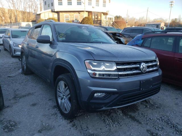 1V2UR2CA7KC610548  volkswagen atlas se 2019 IMG 0