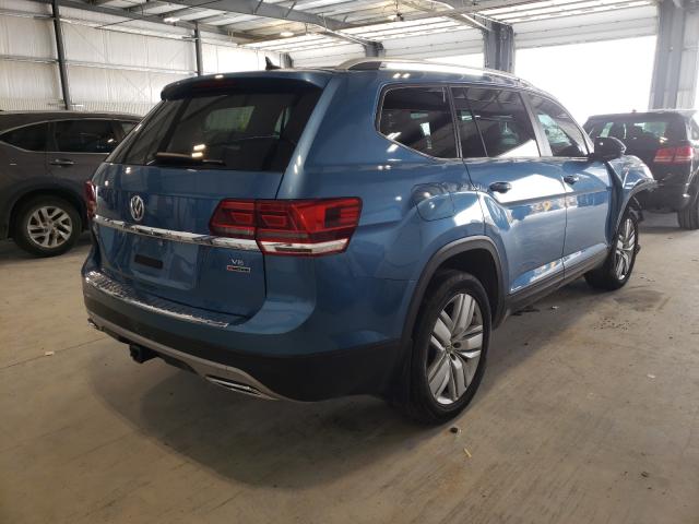 1V2UR2CAXKC512131  volkswagen atlas se 2019 IMG 3