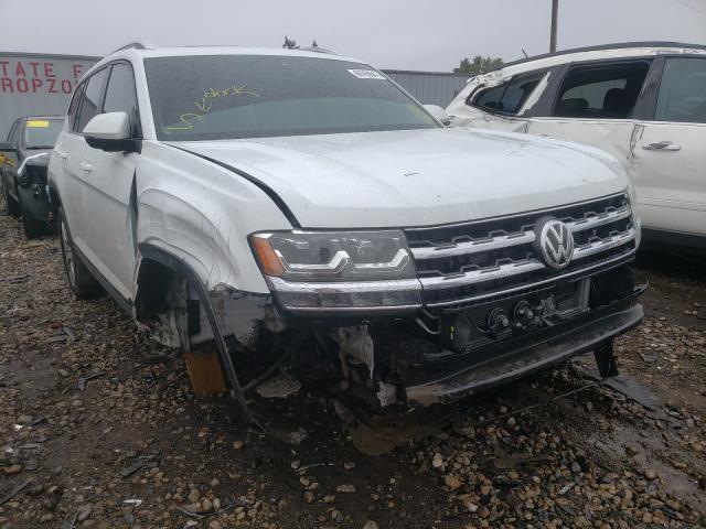 1V2WR2CA0KC540268  volkswagen atlas se 2019 IMG 0