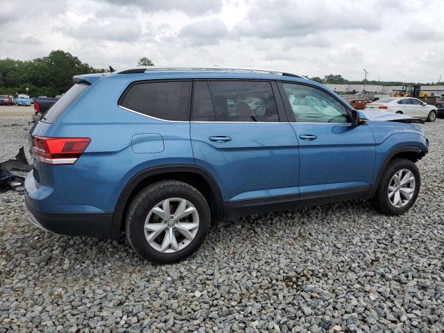 1V2WR2CA1KC543647  volkswagen atlas se 2019 IMG 2