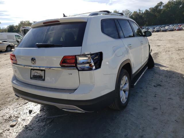 1V2WR2CA1KC555832  volkswagen atlas se 2019 IMG 3