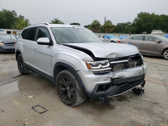 1V2WR2CA7KC507171  volkswagen atlas se 2019 IMG 0