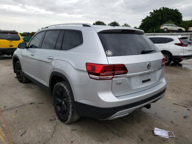 1V2WR2CA7KC507171  volkswagen atlas se 2019 IMG 2