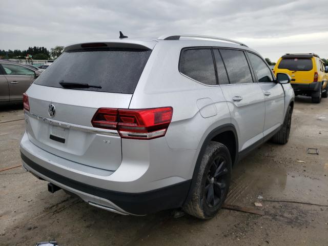 1V2WR2CA7KC507171  volkswagen atlas se 2019 IMG 3