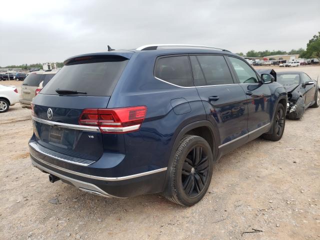 1V2ER2CA2JC592513  volkswagen atlas sel 2018 IMG 3