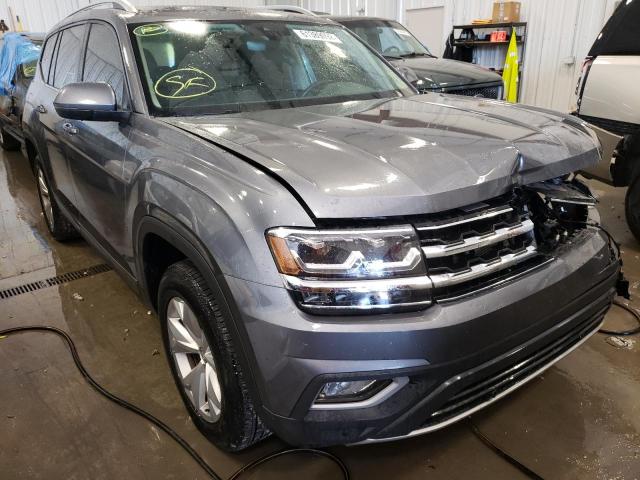 1V2MR2CA4JC506968  volkswagen atlas sel 2018 IMG 0