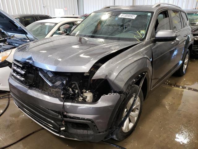 1V2MR2CA4JC506968  volkswagen atlas sel 2018 IMG 1