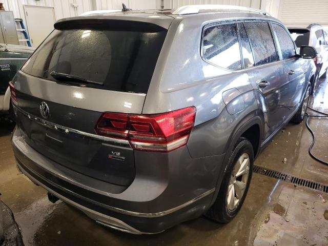 1V2MR2CA4JC506968  volkswagen atlas sel 2018 IMG 3