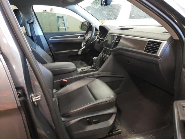 1V2MR2CA4JC506968  volkswagen atlas sel 2018 IMG 4