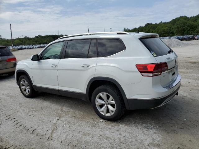 1V2MR2CA5JC550154  volkswagen atlas sel 2018 IMG 1