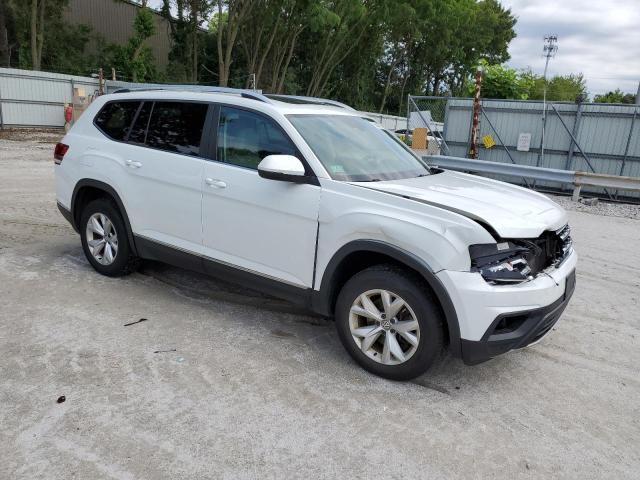 1V2MR2CA5JC550154  volkswagen atlas sel 2018 IMG 3