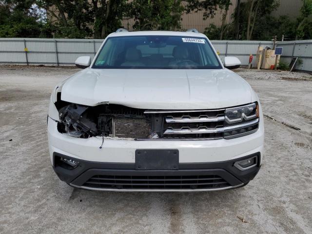 1V2MR2CA5JC550154  volkswagen atlas sel 2018 IMG 4