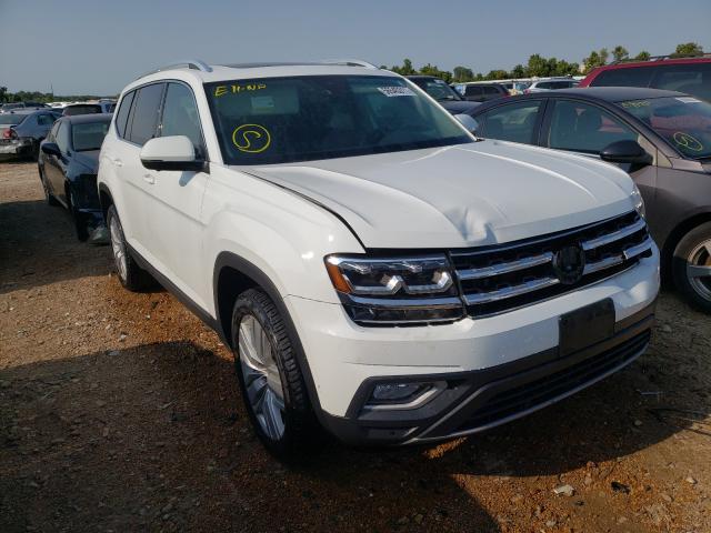 1V2NR2CA8JC511739  volkswagen atlas sel 2018 IMG 0