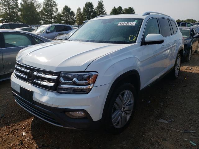 1V2NR2CA8JC511739  volkswagen atlas sel 2018 IMG 1