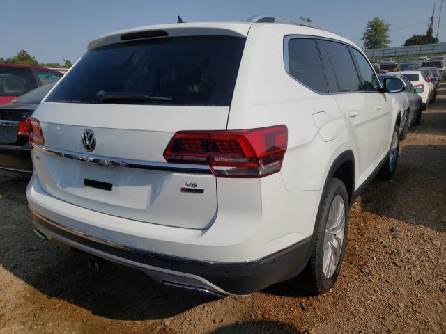 1V2NR2CA8JC511739  volkswagen atlas sel 2018 IMG 3