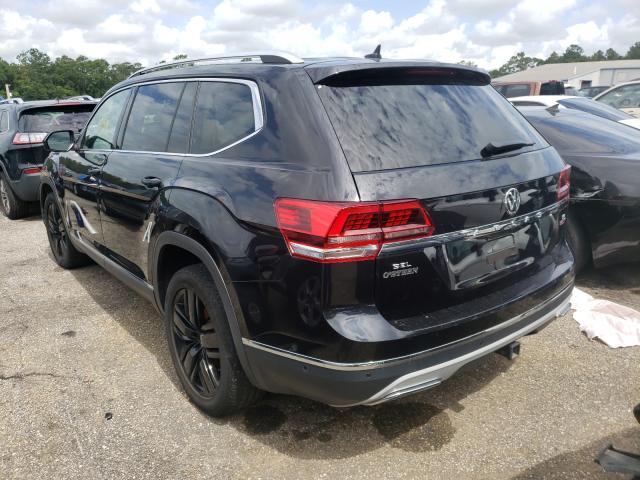 1V2NR2CA8JC571469  volkswagen atlas sel 2018 IMG 2