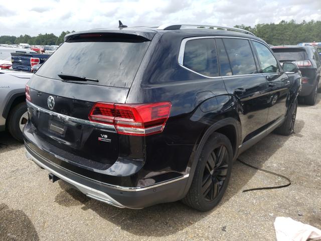 1V2NR2CA8JC571469  volkswagen atlas sel 2018 IMG 3