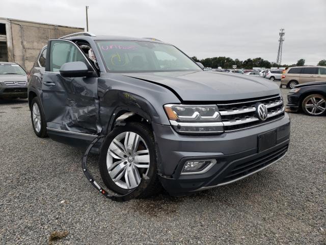 1V2NR2CAXJC591903  volkswagen atlas sel 2018 IMG 0