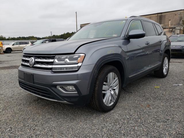 1V2NR2CAXJC591903  volkswagen atlas sel 2018 IMG 1