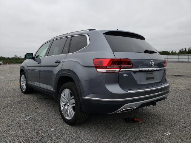 1V2NR2CAXJC591903  volkswagen atlas sel 2018 IMG 2