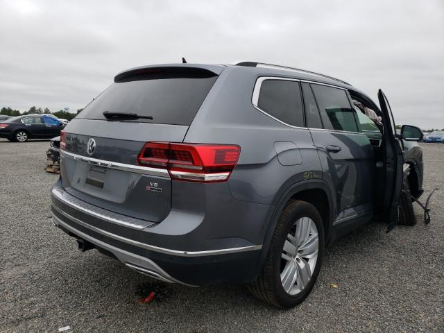 1V2NR2CAXJC591903  volkswagen atlas sel 2018 IMG 3