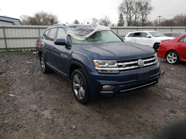 1V2RR2CA2JC574515  volkswagen atlas sel 2018 IMG 0