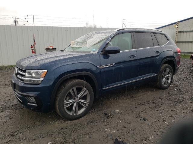 1V2RR2CA2JC574515  volkswagen atlas sel 2018 IMG 1