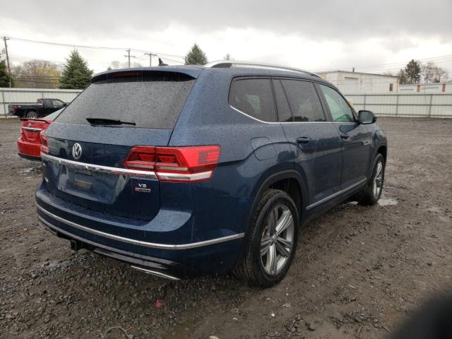 1V2RR2CA2JC574515  volkswagen atlas sel 2018 IMG 3