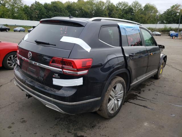 1V2MR2CA4KC582238  volkswagen atlas sel 2019 IMG 3