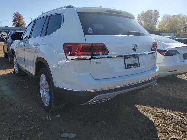 1V2NR2CA2KC539764  volkswagen atlas sel 2019 IMG 2