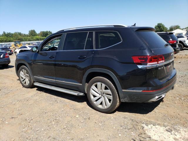 1V2BR2CA0MC516103  volkswagen atlas sel 2021 IMG 1