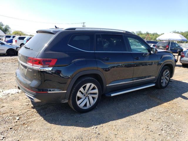 1V2BR2CA0MC516103  volkswagen atlas sel 2021 IMG 2