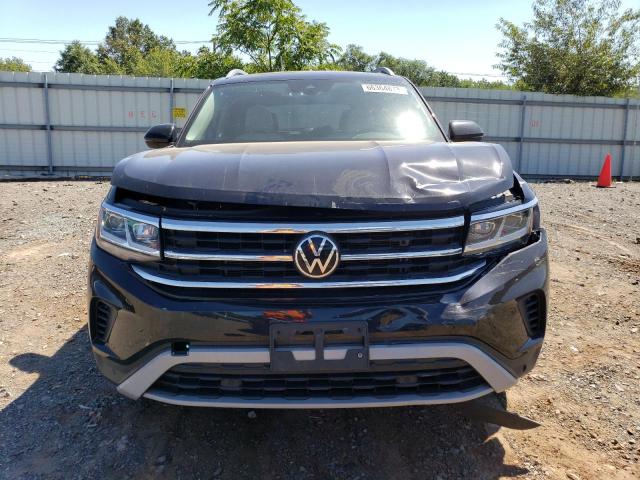 1V2BR2CA0MC516103  volkswagen atlas sel 2021 IMG 4