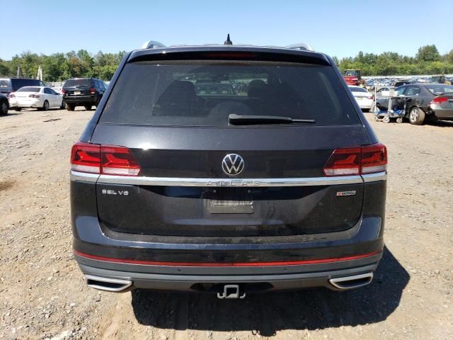 1V2BR2CA0MC516103  volkswagen atlas sel 2021 IMG 5