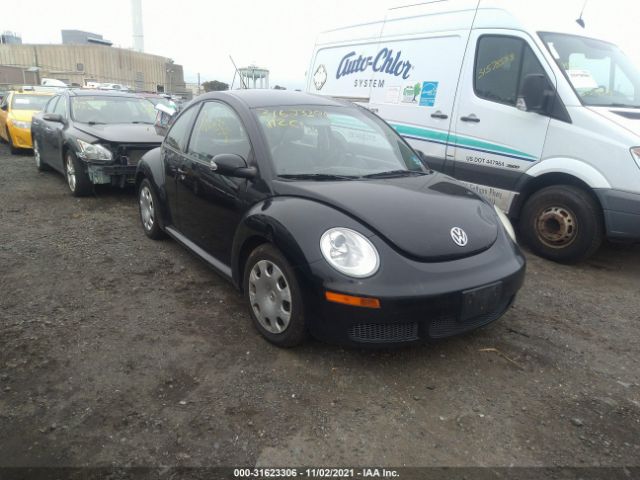 3VWPG3AG4AM018424  volkswagen beetle 2010 IMG 0