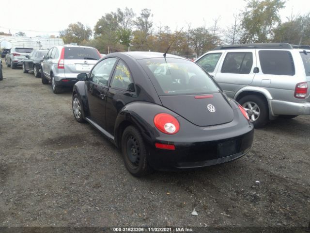 3VWPG3AG4AM018424  volkswagen beetle 2010 IMG 2