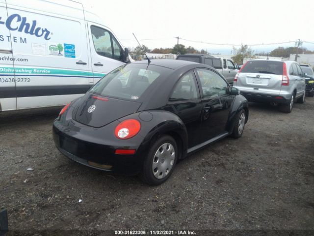 3VWPG3AG4AM018424  volkswagen beetle 2010 IMG 3