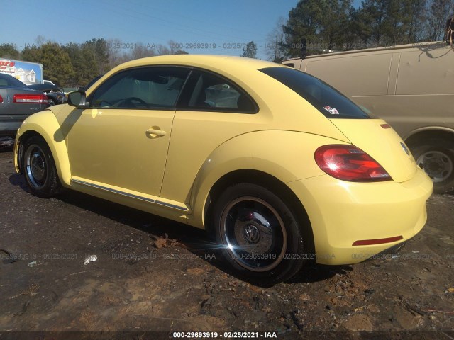 3VWJP7AT4CM618535  volkswagen beetle 2012 IMG 2