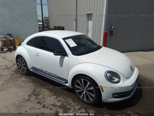 3VW4A7AT4CM643787  volkswagen beetle 2012 IMG 0