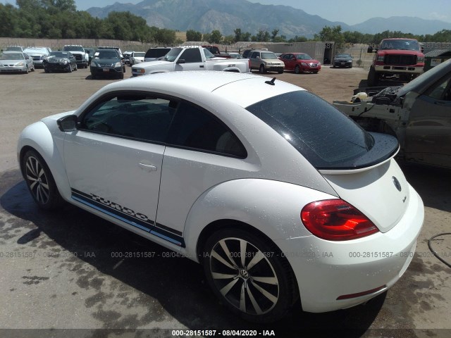 3VW4A7AT4CM643787  volkswagen beetle 2012 IMG 2