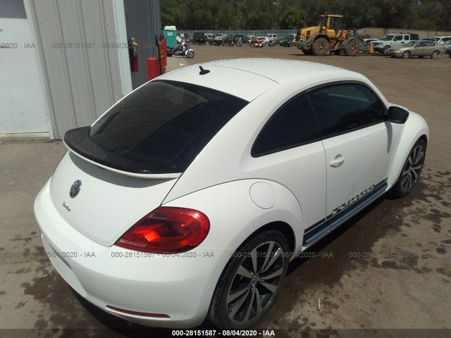 3VW4A7AT4CM643787  volkswagen beetle 2012 IMG 3