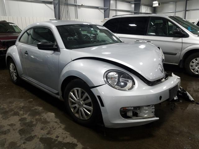 3VWFP7AT7CM616056  volkswagen beetle 2012 IMG 0